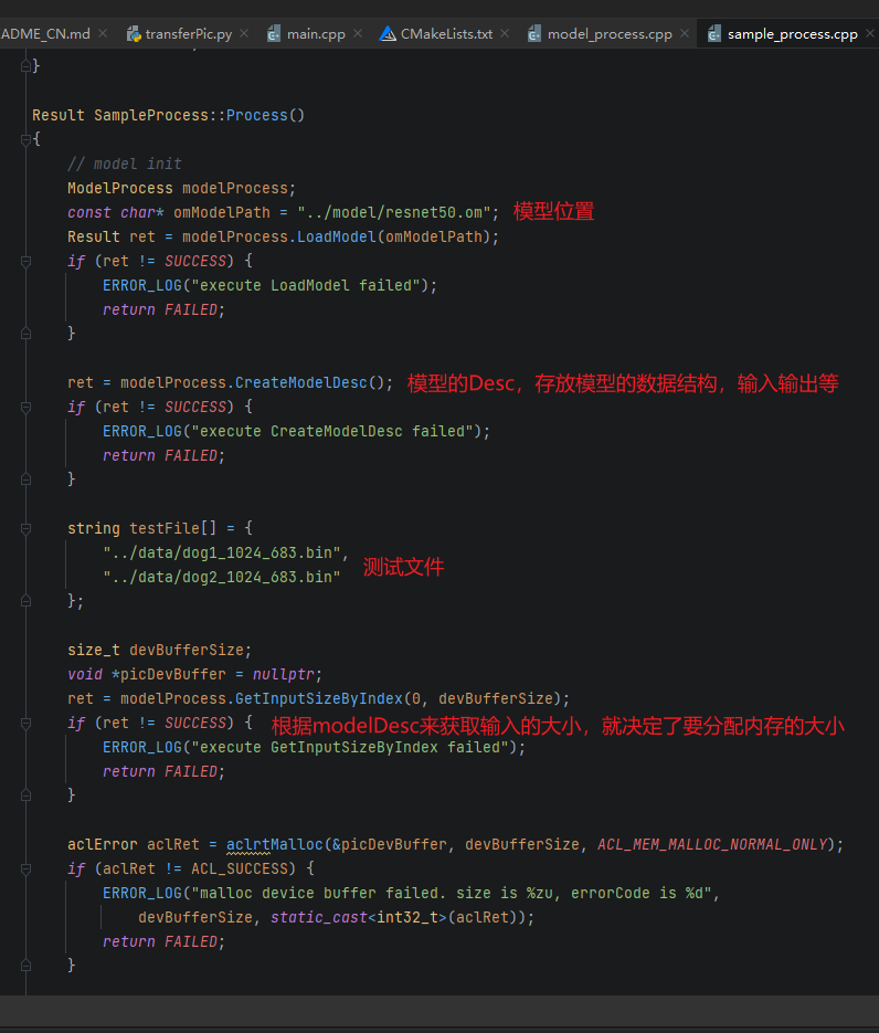 cke_13565.png